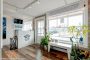 26 Easy Street Unit 2 Nantucket Thumb 