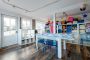 26 Easy Street Unit 2 Nantucket Thumb 