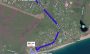 1 Arlington Street Nantucket Thumb 