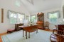 3 West Sankaty Road Nantucket Thumb 