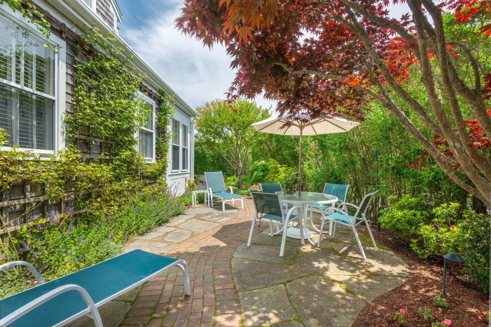  3 West Sankaty Road Image 36
                                    