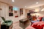 3 West Sankaty Road Nantucket Thumb 