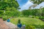 3 West Sankaty Road Nantucket Thumb 