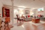 3 West Sankaty Road Nantucket Thumb 