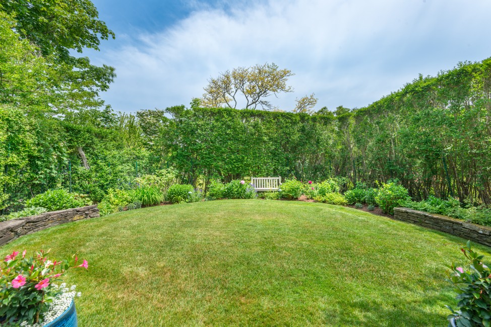  3 West Sankaty Road Image 39
                                    