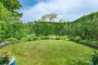 3 West Sankaty Road Nantucket Thumb 