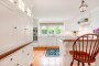 3 West Sankaty Road Nantucket Thumb 