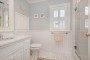3 West Sankaty Road Nantucket Thumb 