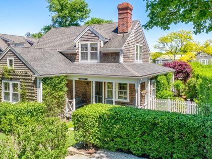 3 West Sankaty Road Sconset