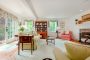 3 West Sankaty Road Nantucket Thumb 