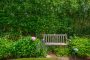 3 West Sankaty Road Nantucket Thumb 