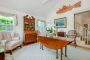 3 West Sankaty Road Nantucket Thumb 