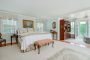 3 West Sankaty Road Nantucket Thumb 