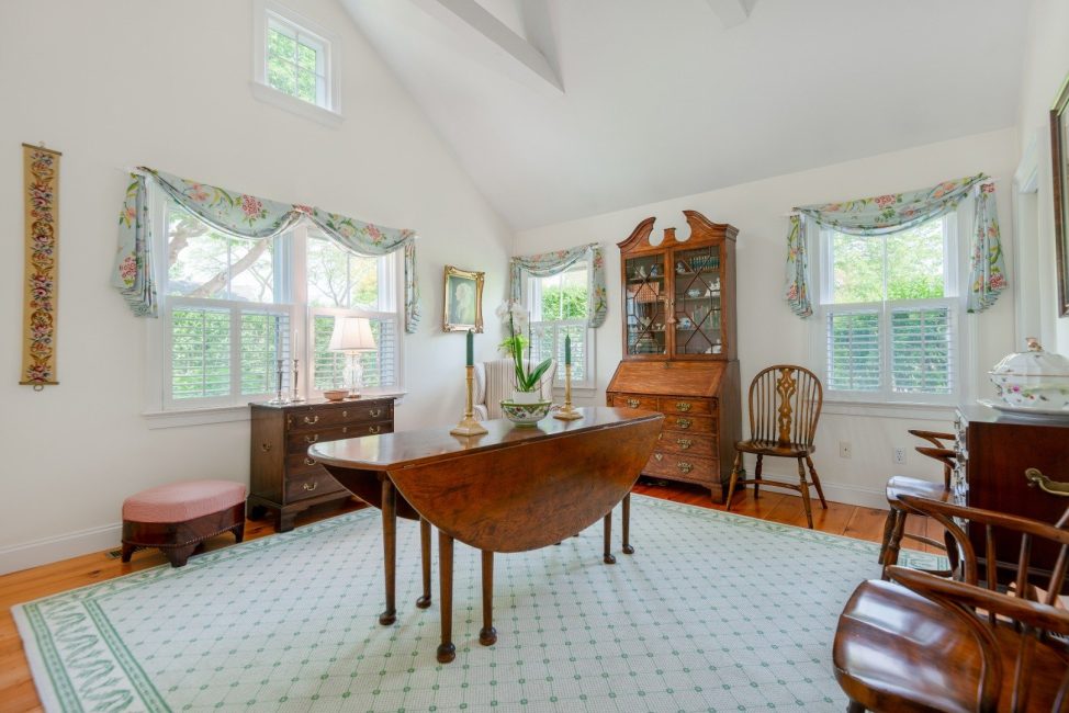  3 West Sankaty Road Image 12
                                    