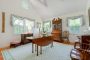 3 West Sankaty Road Nantucket Thumb 