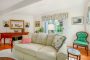 3 West Sankaty Road Nantucket Thumb 