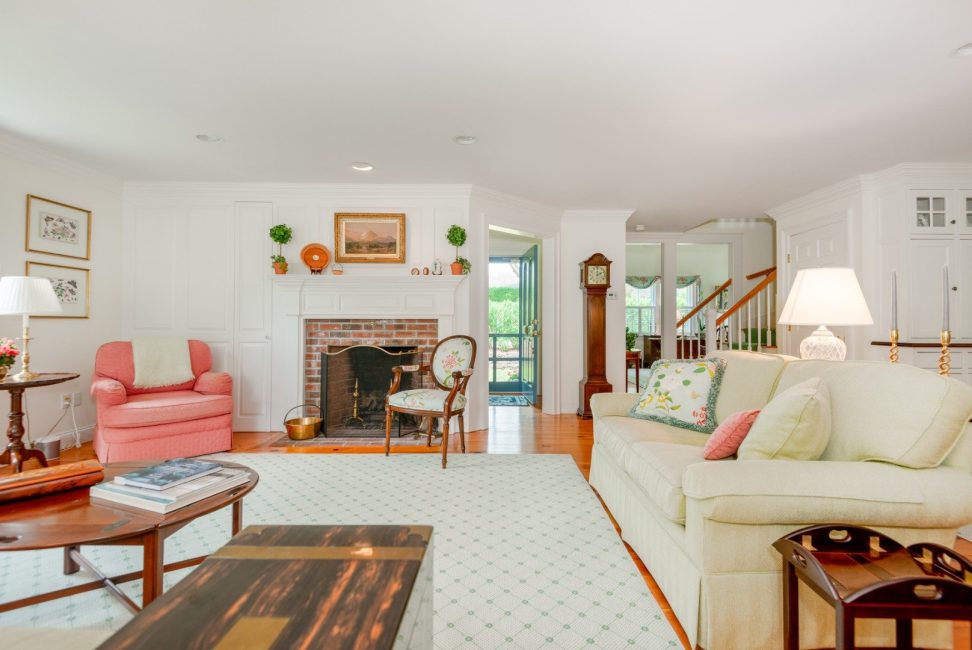  3 West Sankaty Road Image 3
                                    