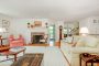 3 West Sankaty Road Nantucket Thumb 