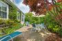 3 West Sankaty Road Nantucket Thumb 