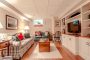 3 West Sankaty Road Nantucket Thumb 