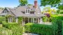 3 West Sankaty Road Nantucket Thumb 