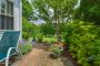 3 West Sankaty Road Nantucket Thumb 