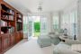 3 West Sankaty Road Nantucket Thumb 