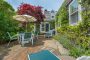 3 West Sankaty Road Nantucket Thumb 