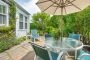 3 West Sankaty Road Nantucket Thumb 
