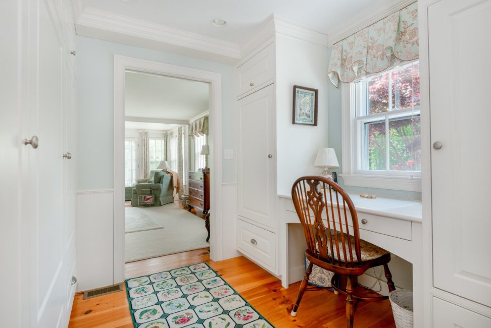  3 West Sankaty Road Image 15
                                    