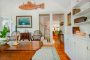 3 West Sankaty Road Nantucket Thumb 