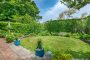 3 West Sankaty Road Nantucket Thumb 