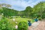 3 West Sankaty Road Nantucket Thumb 