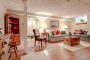 3 West Sankaty Road Nantucket Thumb 