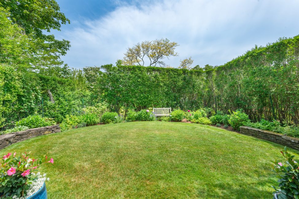  3 West Sankaty Road Image 39
                                    