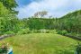 3 West Sankaty Road Nantucket Thumb 