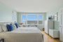 334 Madaket Road Nantucket Thumb 