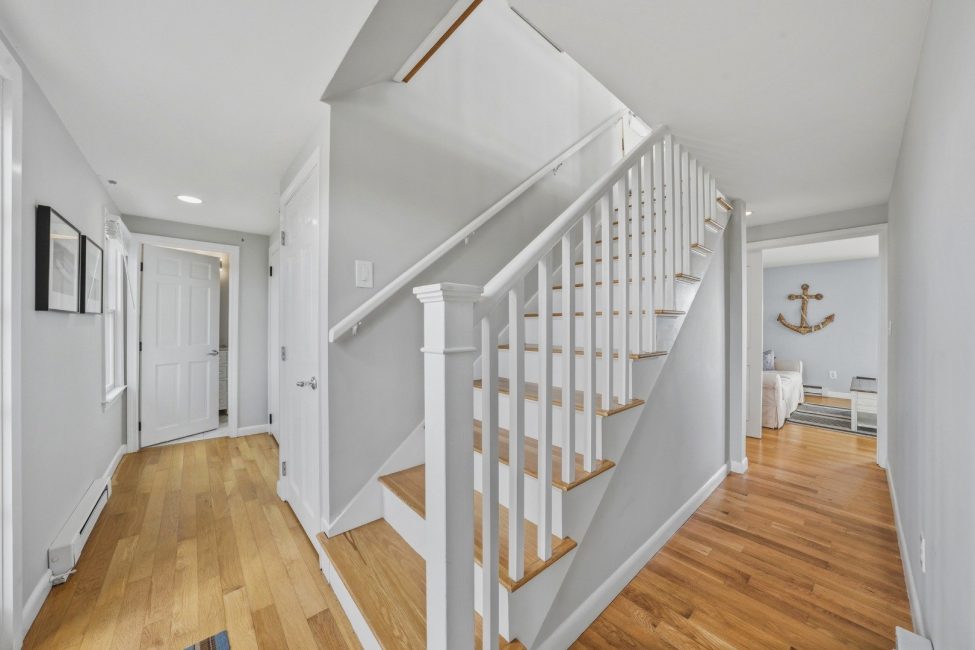  334 Madaket Road Image 27
                                    
