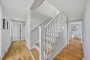 334 Madaket Road Nantucket Thumb 