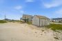 334 Madaket Road Nantucket Thumb 