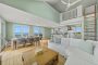 334 Madaket Road Nantucket Thumb 