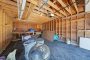 334 Madaket Road Nantucket Thumb 