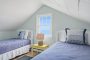 334 Madaket Road Nantucket Thumb 