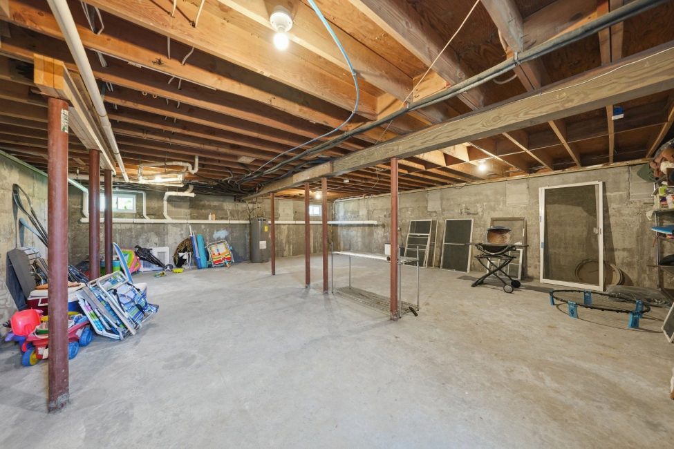 334 Madaket Road Image 46
                                    