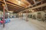 334 Madaket Road Nantucket Thumb 
