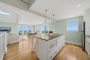 334 Madaket Road Nantucket Thumb 