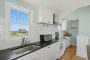 334 Madaket Road Nantucket Thumb 