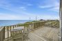 334 Madaket Road Nantucket Thumb 