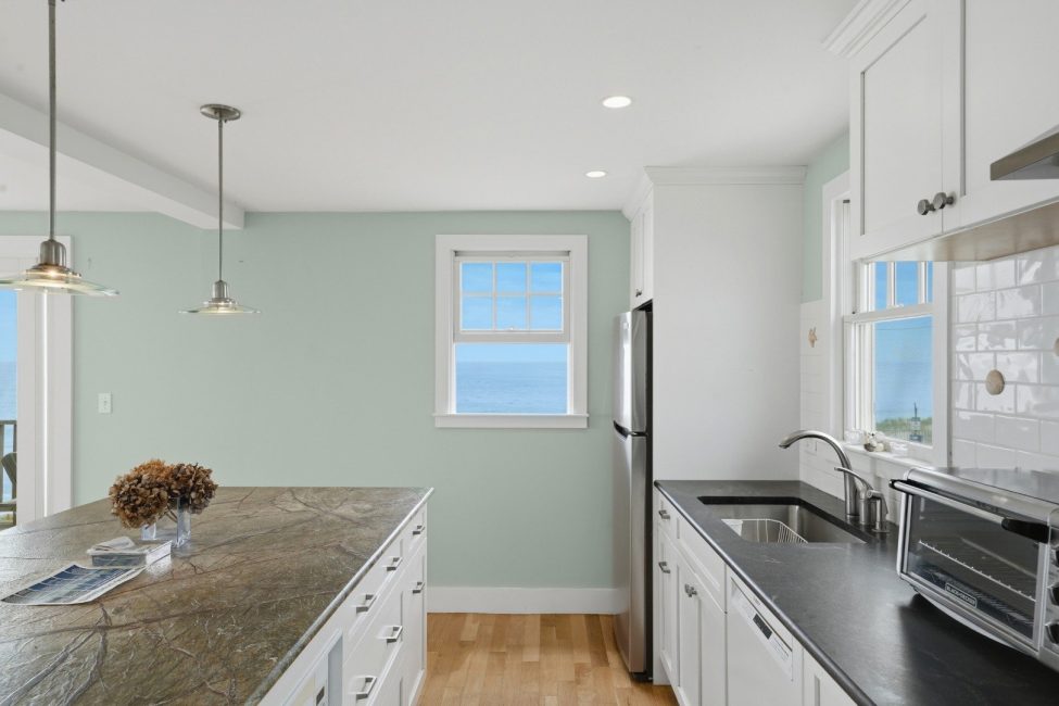  334 Madaket Road Image 16
                                    