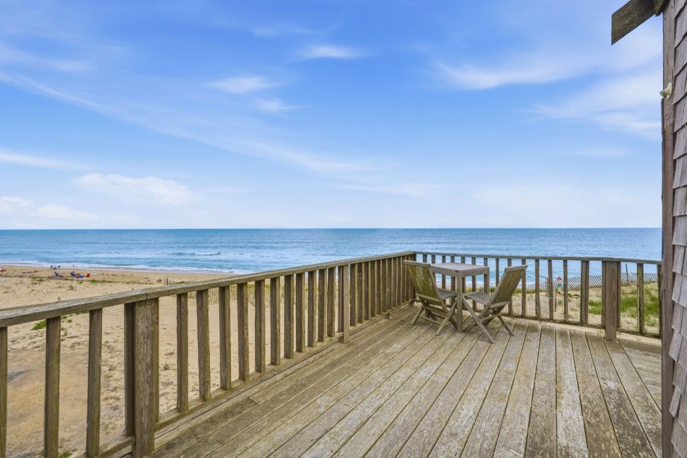  334 Madaket Road Image 12
                                    